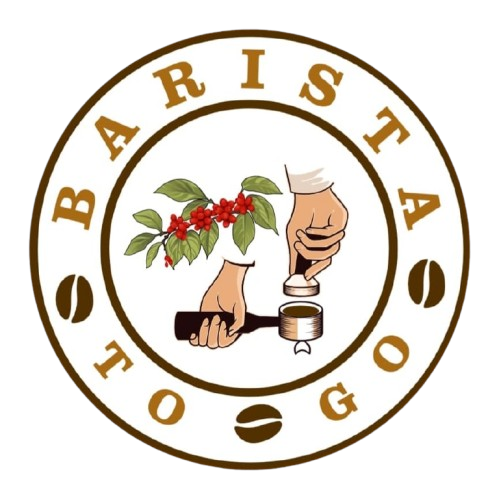 Barista To Go